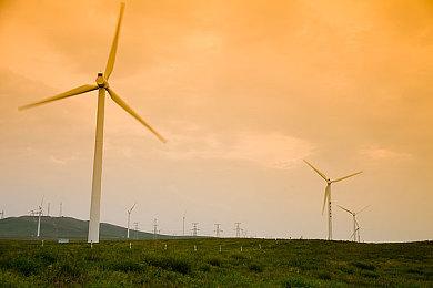 《完蛋！我被美女包围了！》DLC三位新女主公布 详情介绍